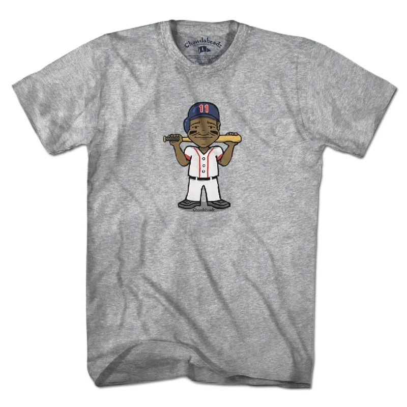 Little Raffy T-Shirt