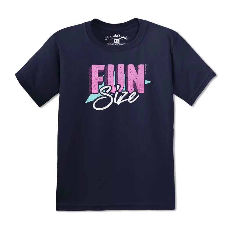 Fun Size Youth T-Shirt