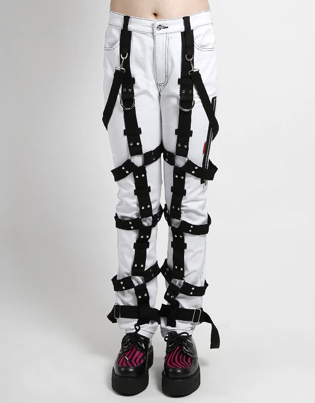 THE HARNESS PANT