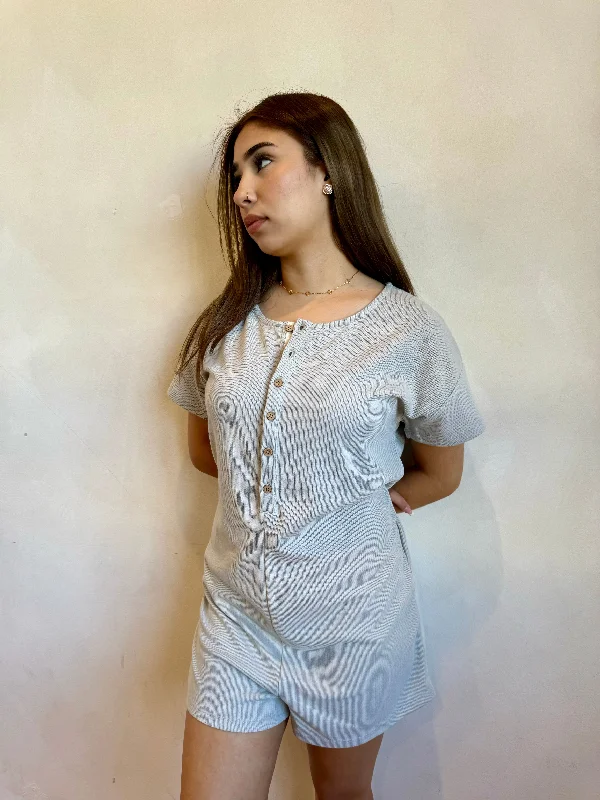 amaris romper