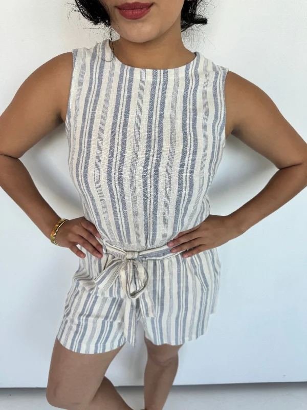 palmer romper