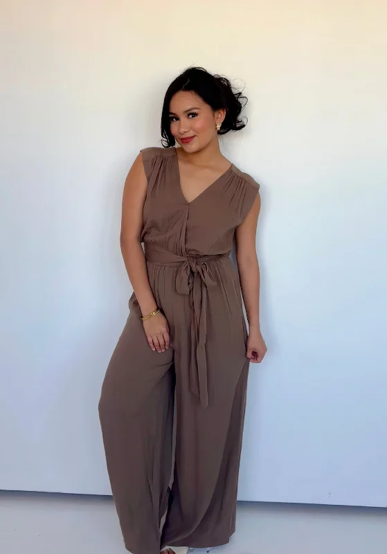 taegan jumpsuit