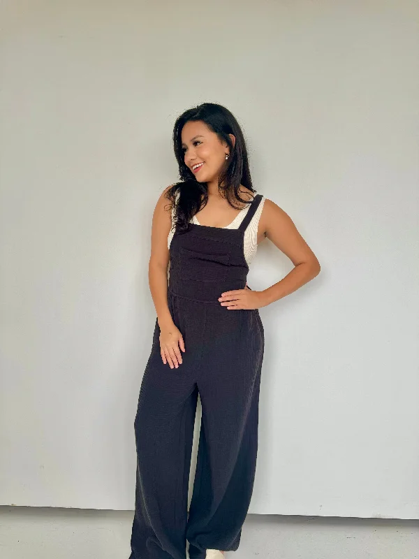 vivienne romper