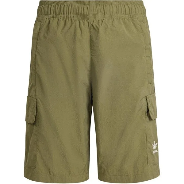 adidas Originals Focoli Cargo Shorts