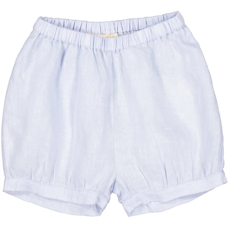 MarMar Blue Mist Pabi S Shorts