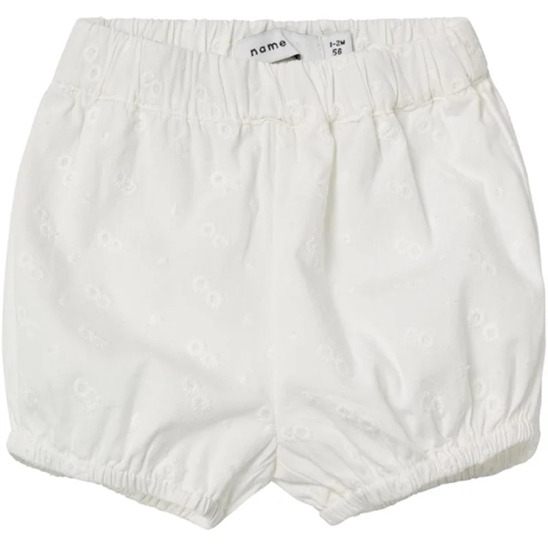 Name it Jet Stream Delana Shorts