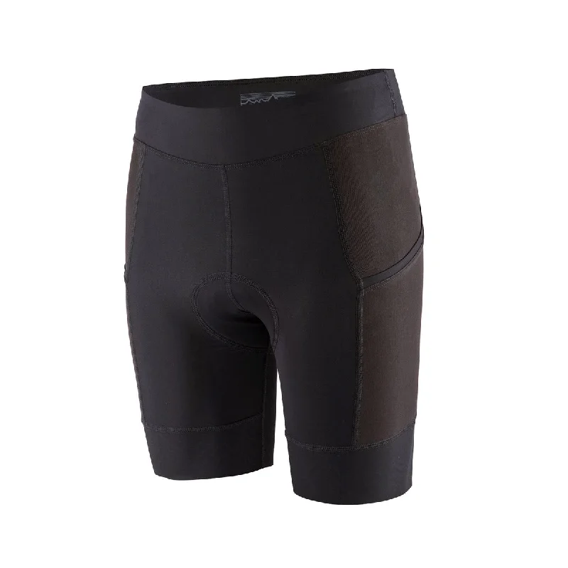 Women's Dirt Roamer Liner Shorts