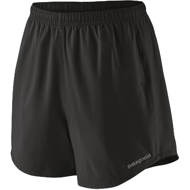 Women's Trailfarer Shorts - 4 1/2 in.