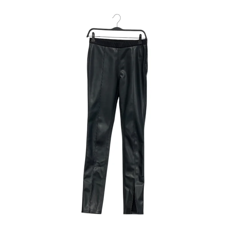 RICK OWENS DRKSHDW/Skinny Pant Leggings/S