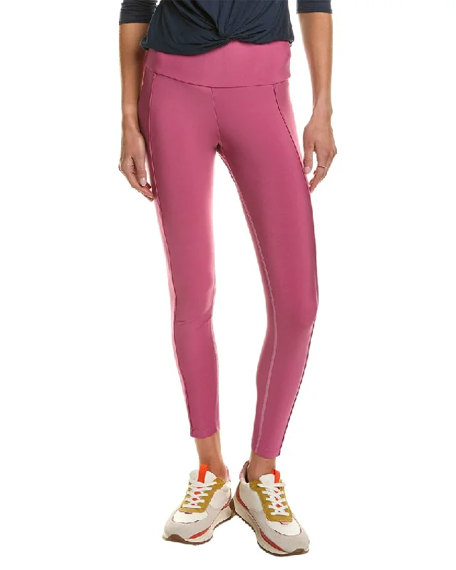 925 Fit Finish Line Legging