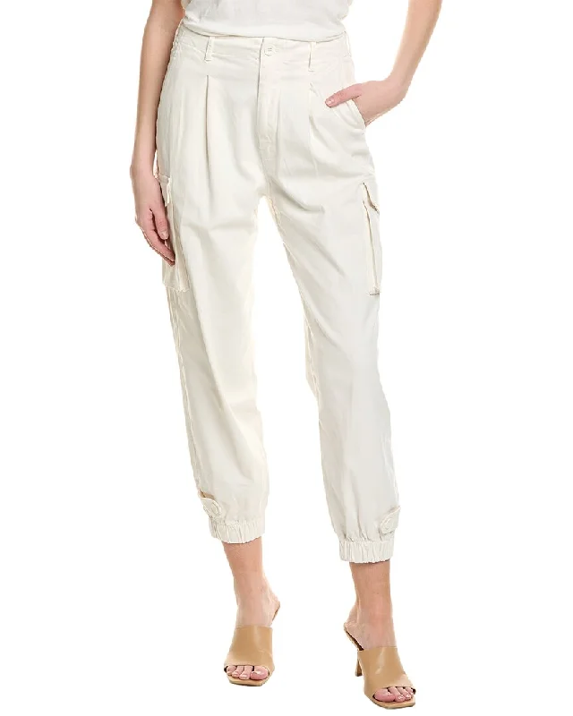 Monrow Utility Pant