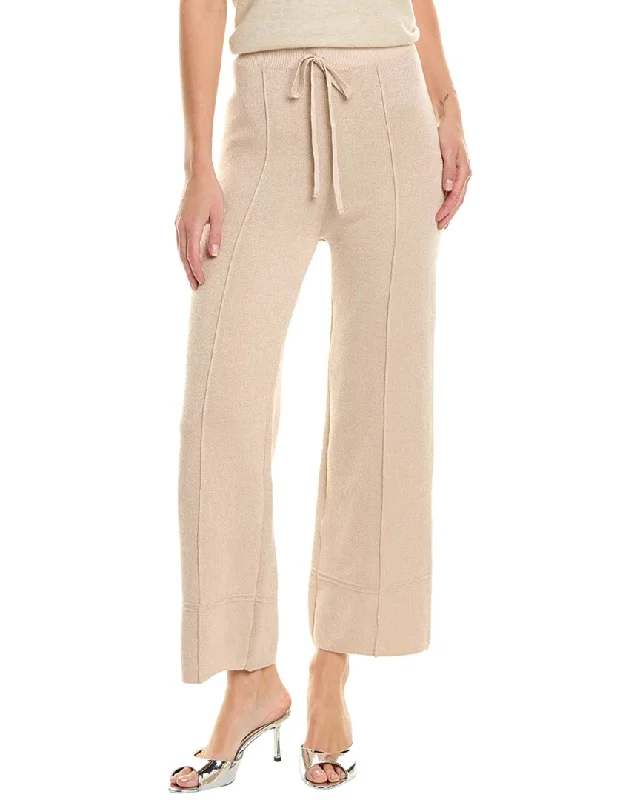 Nanette Nanette Lepore Knit Pant