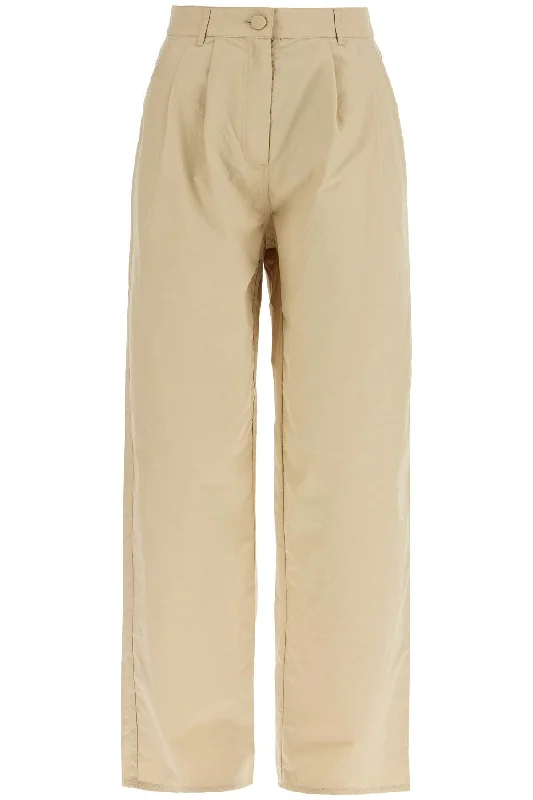 Saks Potts Women's Lele Pants