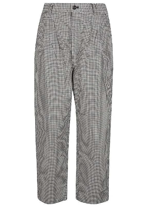 Sarahwear Women's Trousers