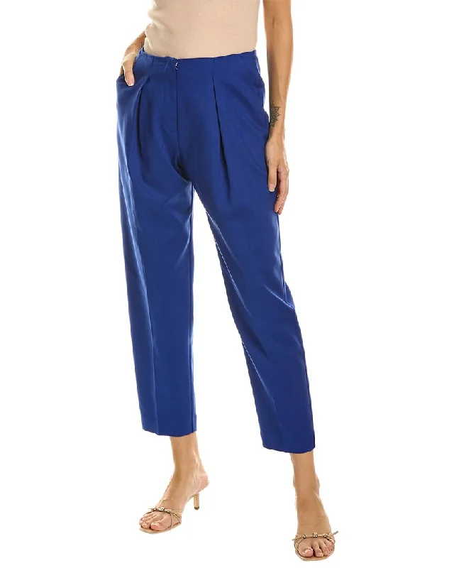 Trina Turk Ishana Pant